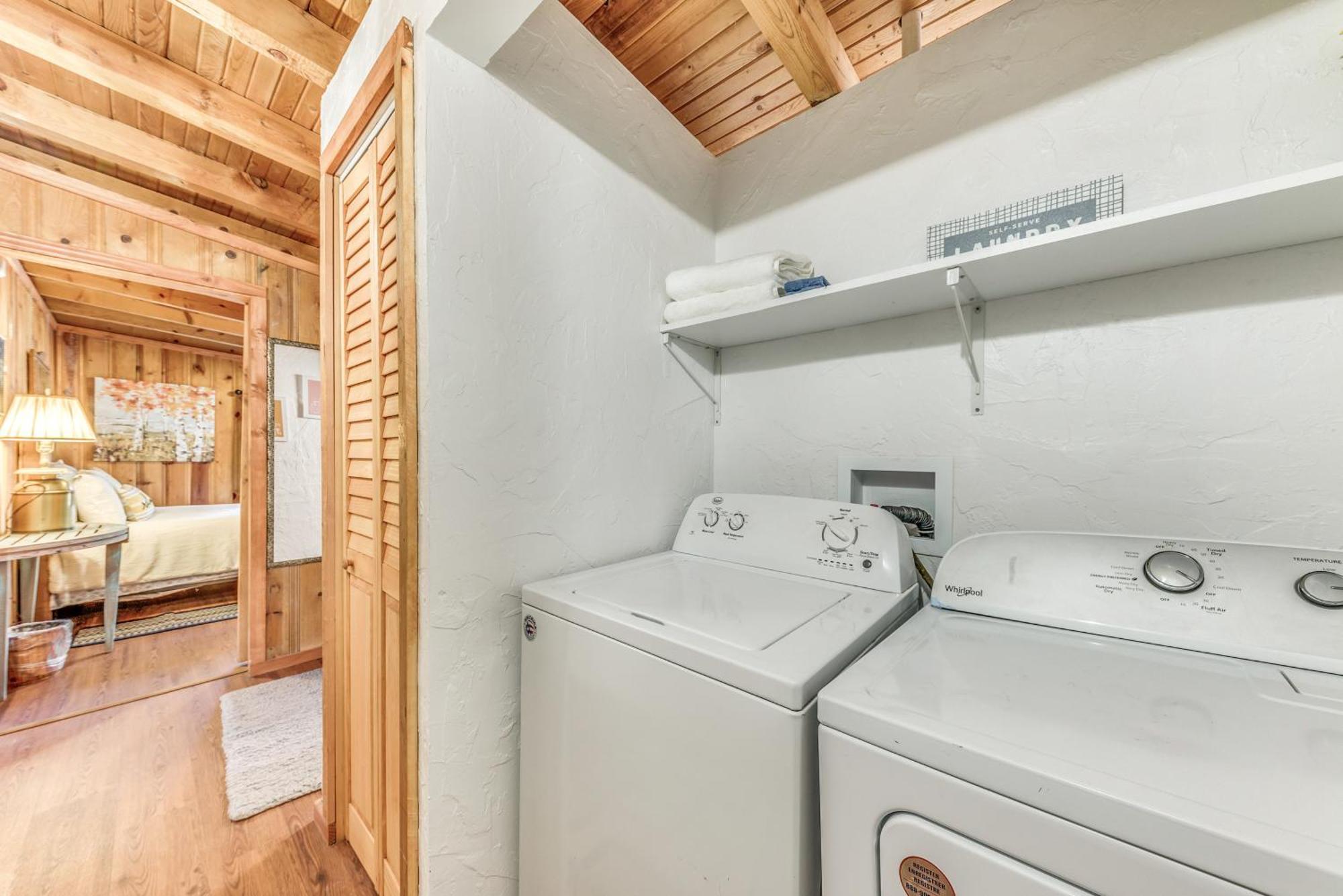 Ruidoso Cabin With Hot Tub - 2 Mi To Grindstone Lake Экстерьер фото